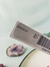 Load image into Gallery viewer, Philodendron White Princess, Exact Plant Variegated