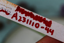 Load image into Gallery viewer, Variegated Philodendron Domesticum, exact plant, ships nationwide