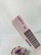 Load image into Gallery viewer, Philodendron Quercifolium, Exact Plant