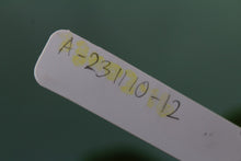 Load image into Gallery viewer, Anthurium Watermaliense, exact plant, ships nationwide