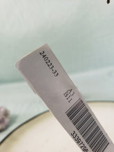 Load image into Gallery viewer, Philodendron Splendid, Exact Plant