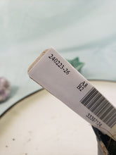 Load image into Gallery viewer, Alocasia Gageana Aurea, Exact Plant Variegated