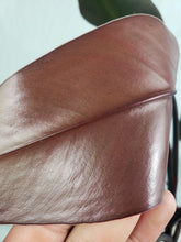 Load image into Gallery viewer, Philodendron Majesty 4&quot; pot, Fedex 2 day*
