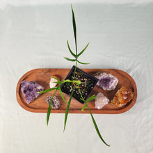 Load image into Gallery viewer, Philodendron Polypodoides 2.5&quot; Pot, Fedex 2 day*
